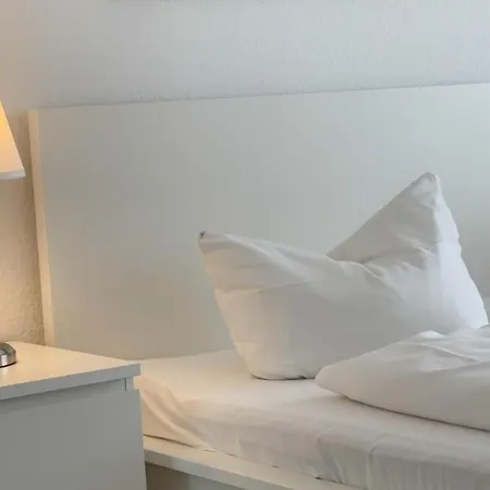 Ferienwohnung Nordseebrandung B1.1 *